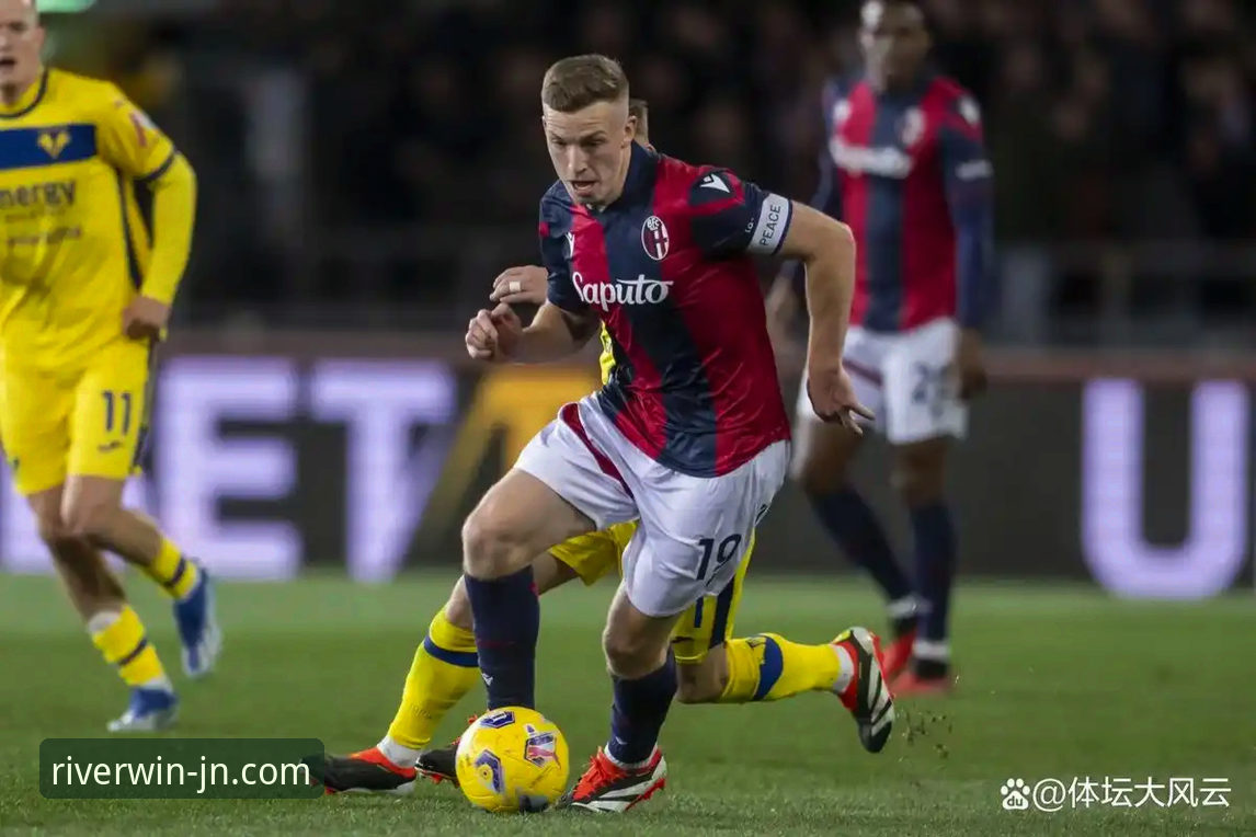 揭秘国米铁卫处子球背后：一场5-0大胜的战术细节与数据真相