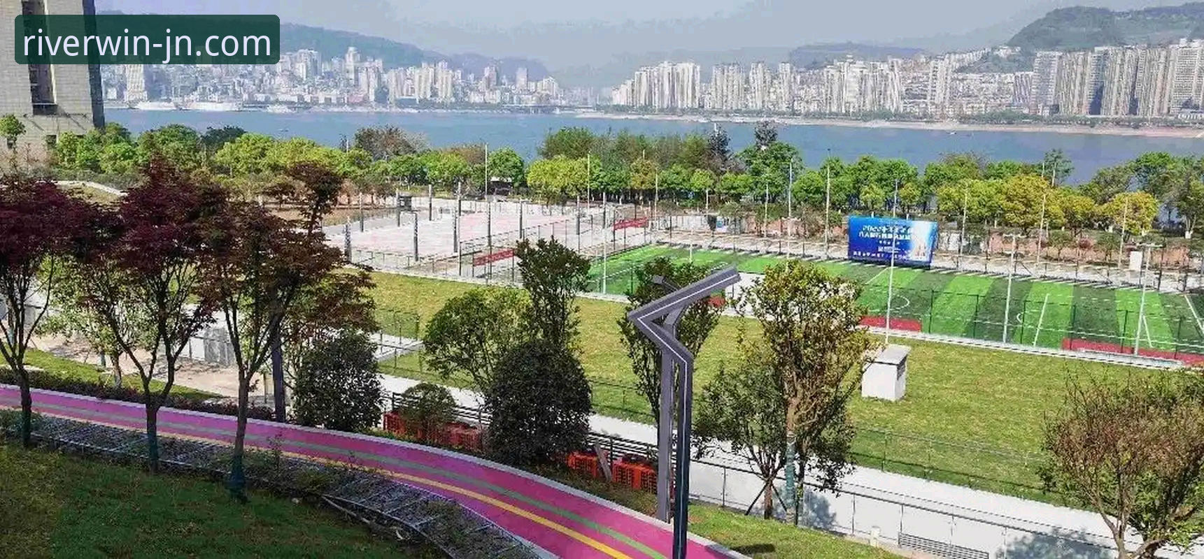 江南体育官网入口下载不了怎么办？这份实战指南帮你搞定！