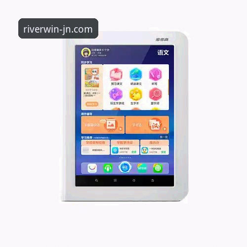 江南体育正规吗iOS版 江南体育平台iOS版正规吗?深度解析其合规性与移动体验